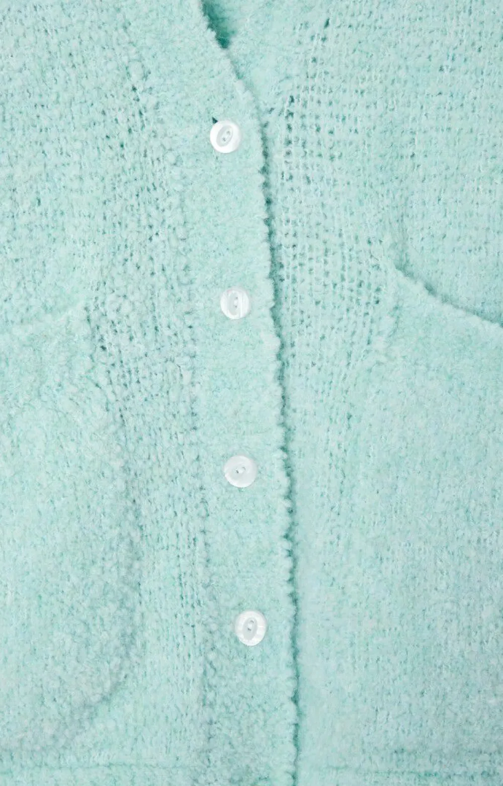 American Vintage 'Zolly' Cardigan>Women Knitwear