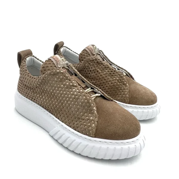 Andia Fora 'Elena' Trainer>Women Trainers
