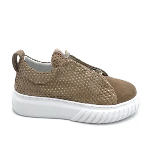 Andia Fora 'Elena' Trainer>Women Trainers