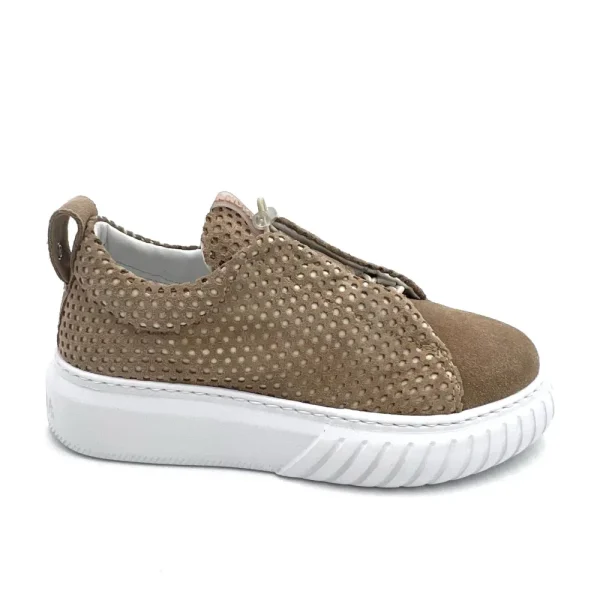 Andia Fora 'Elena' Trainer>Women Trainers