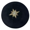 Andrea's Closet Andrea’s Closet ‘Star’ Beret>Women Hats