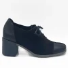 Arche 'Angley'>Women Heels