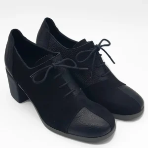 Arche 'Angley'>Women Heels