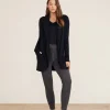 Bare Foot Dreams 'Circle' Cardigan>Women Knitwear