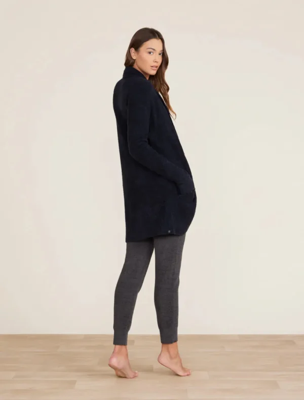 Bare Foot Dreams 'Circle' Cardigan>Women Knitwear