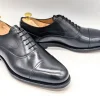 Barker ‘Cherwell’> Mens