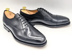 Barker ‘Cherwell’> Mens