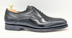 Barker ‘Cherwell’> Mens