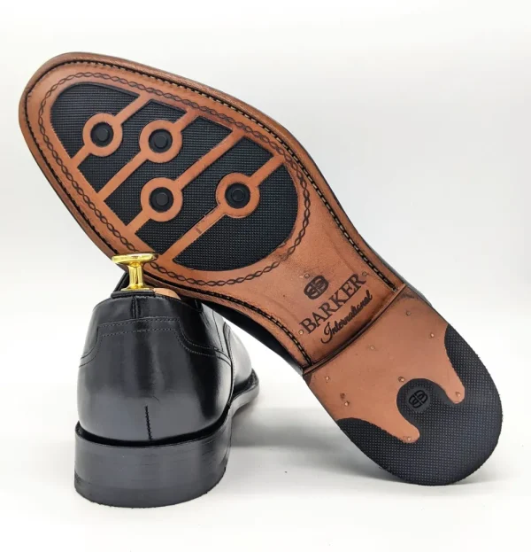 Barker ‘Cherwell’> Mens