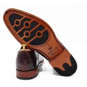 Barker ‘Cherwell’> Mens