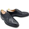 Barker ‘Liffey’> Mens
