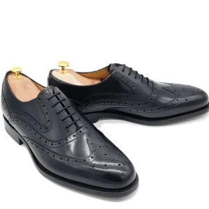 Barker ‘Liffey’> Mens
