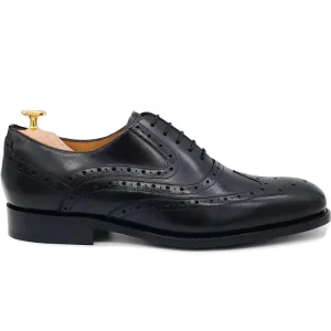 Barker ‘Liffey’> Mens
