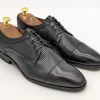 Barker 'Pytchley'> Mens