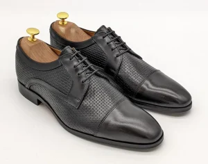 Barker 'Pytchley'> Mens