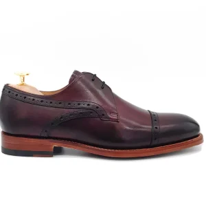 Barker Wye> Mens