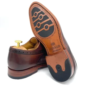 Barker Wye> Mens