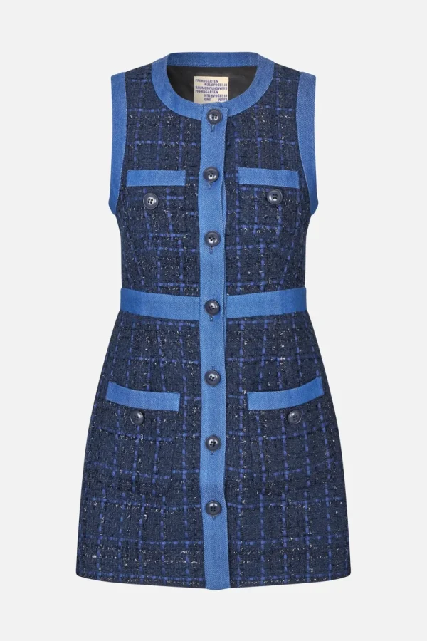 Baum und Pferdgarten ‘Abeer’ Dress>Women Dresses & Jumpsuits