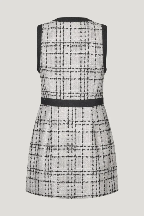 Baum und Pferdgarten 'Abeer' Dress>Women Dresses & Jumpsuits