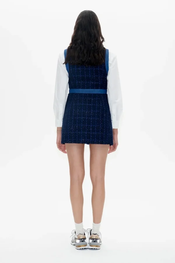 Baum und Pferdgarten ‘Abeer’ Dress>Women Dresses & Jumpsuits