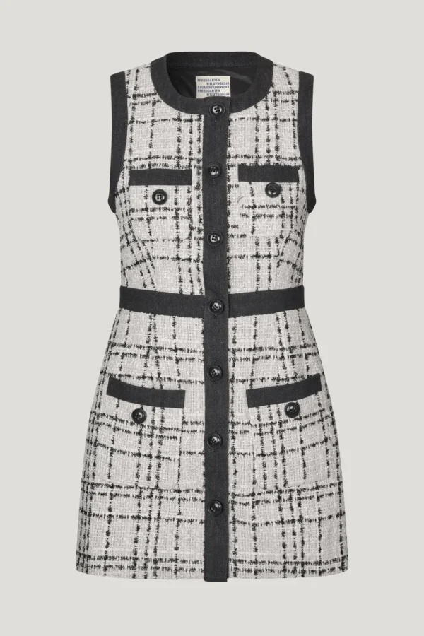 Baum und Pferdgarten 'Abeer' Dress>Women Dresses & Jumpsuits