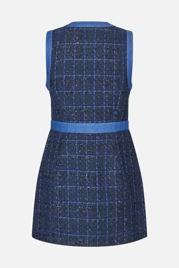 Baum und Pferdgarten ‘Abeer’ Dress>Women Dresses & Jumpsuits