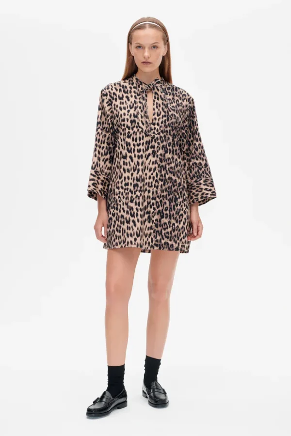 Baum und Pferdgarten 'Abi' Dress>Women Dresses & Jumpsuits