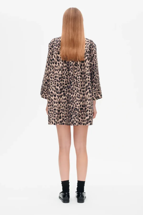 Baum und Pferdgarten 'Abi' Dress>Women Dresses & Jumpsuits