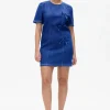 Baum und Pferdgarten 'Amali' Dress>Women Dresses & Jumpsuits