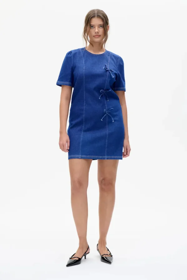 Baum und Pferdgarten 'Amali' Dress>Women Dresses & Jumpsuits