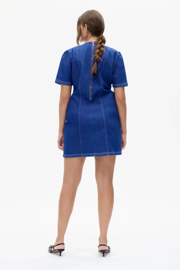 Baum und Pferdgarten 'Amali' Dress>Women Dresses & Jumpsuits