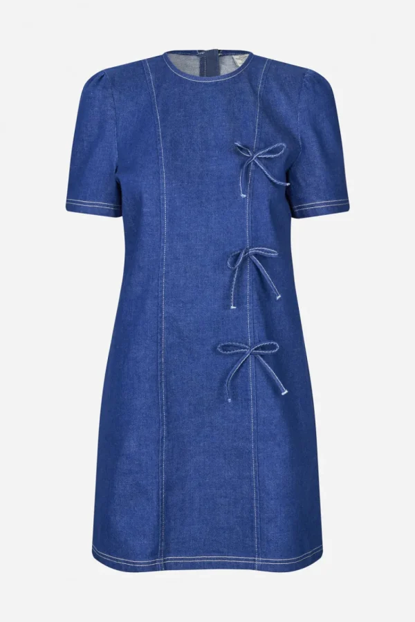 Baum und Pferdgarten 'Amali' Dress>Women Dresses & Jumpsuits