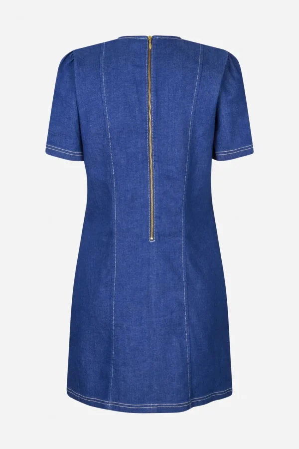 Baum und Pferdgarten 'Amali' Dress>Women Dresses & Jumpsuits