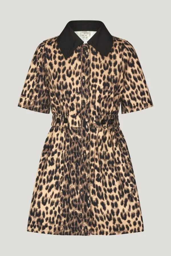 Baum und Pferdgarten 'Anessa' Dress>Women Dresses & Jumpsuits