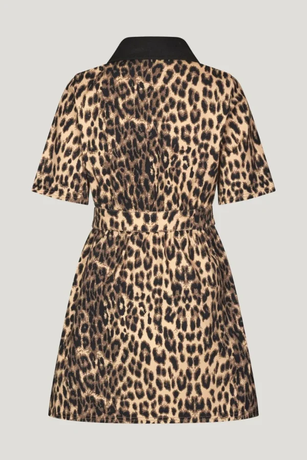 Baum und Pferdgarten 'Anessa' Dress>Women Dresses & Jumpsuits