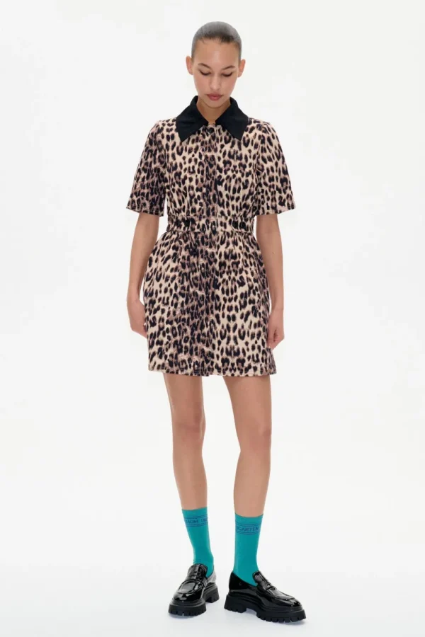 Baum und Pferdgarten 'Anessa' Dress>Women Dresses & Jumpsuits