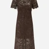Baum und Pferdgarten 'Avigail' Dress>Women Dresses & Jumpsuits