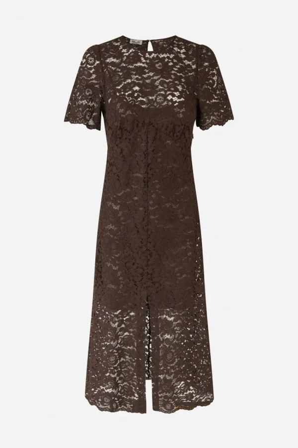 Baum und Pferdgarten 'Avigail' Dress>Women Dresses & Jumpsuits