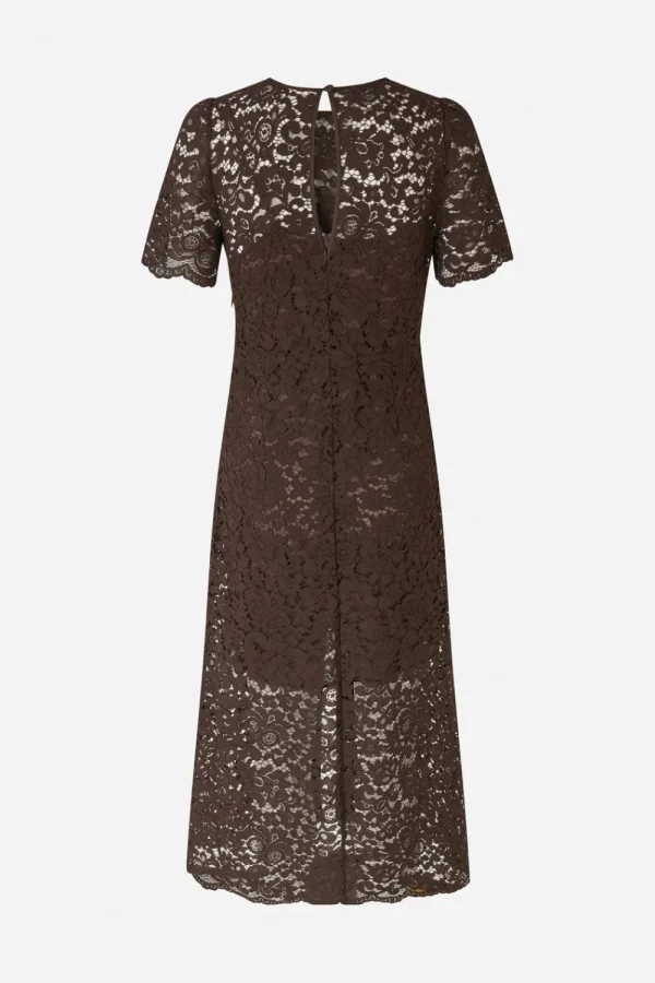 Baum und Pferdgarten 'Avigail' Dress>Women Dresses & Jumpsuits