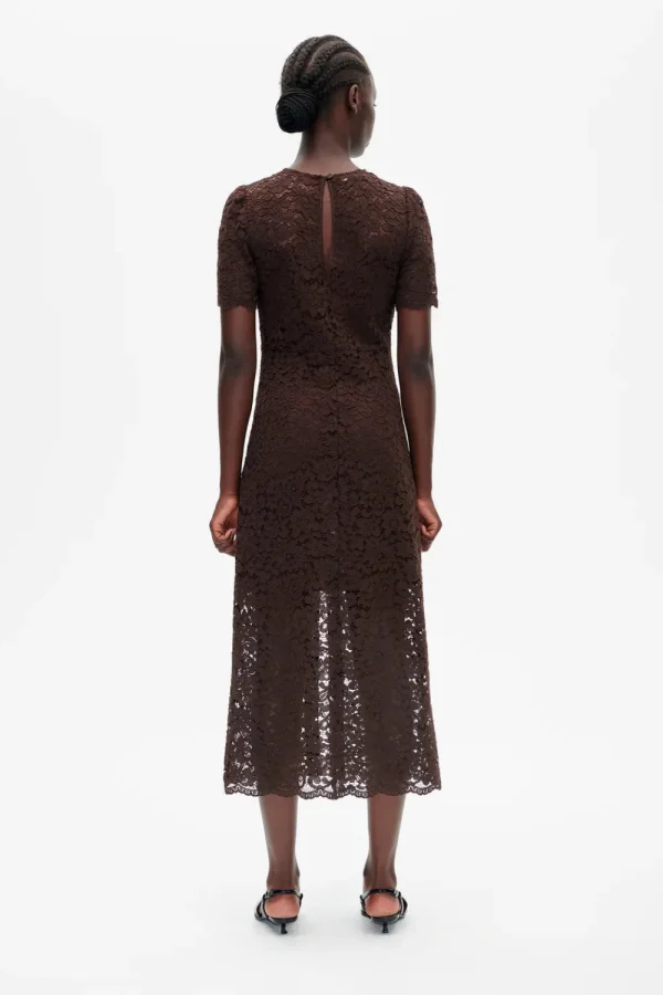 Baum und Pferdgarten 'Avigail' Dress>Women Dresses & Jumpsuits