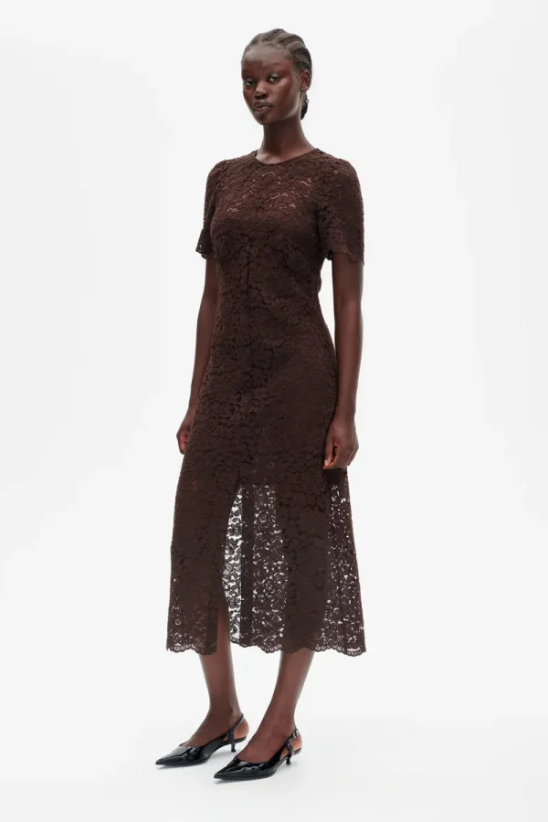 Baum und Pferdgarten 'Avigail' Dress>Women Dresses & Jumpsuits