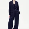 Baum und Pferdgarten ‘Bain’ Blazer>Women Coats & Jackets