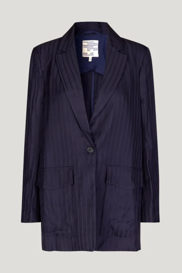 Baum und Pferdgarten ‘Bain’ Blazer>Women Coats & Jackets
