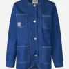 Baum und Pferdgarten 'Beata' Jacket>Women Coats & Jackets