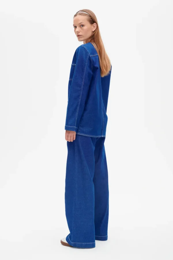 Baum und Pferdgarten 'Beata' Jacket>Women Coats & Jackets