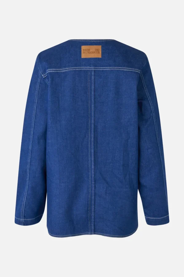Baum und Pferdgarten 'Beata' Jacket>Women Coats & Jackets