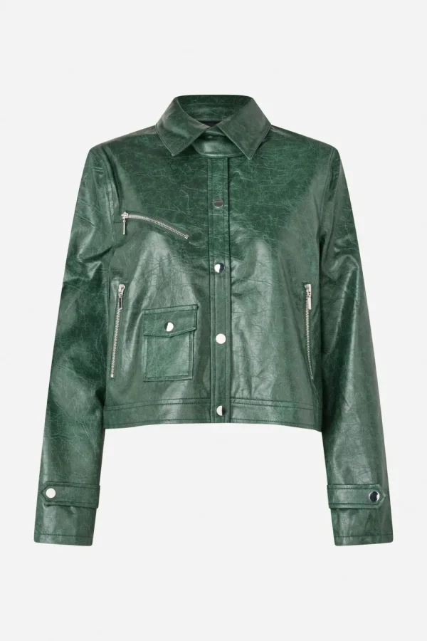 Baum und Pferdgarten 'Belle' Jacket>Women Coats & Jackets