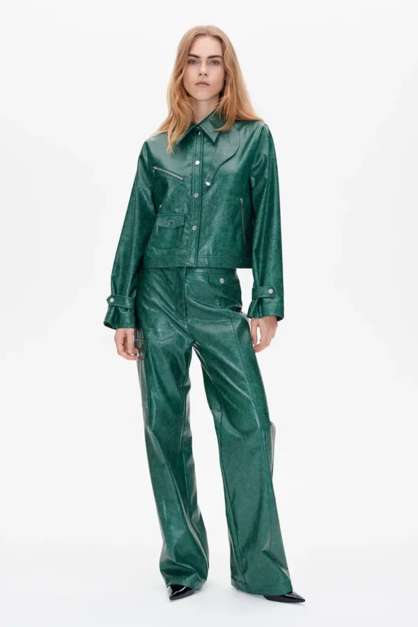 Baum und Pferdgarten 'Belle' Jacket>Women Coats & Jackets