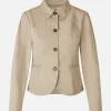 Baum und Pferdgarten 'Belotta' Jacket>Women Coats & Jackets