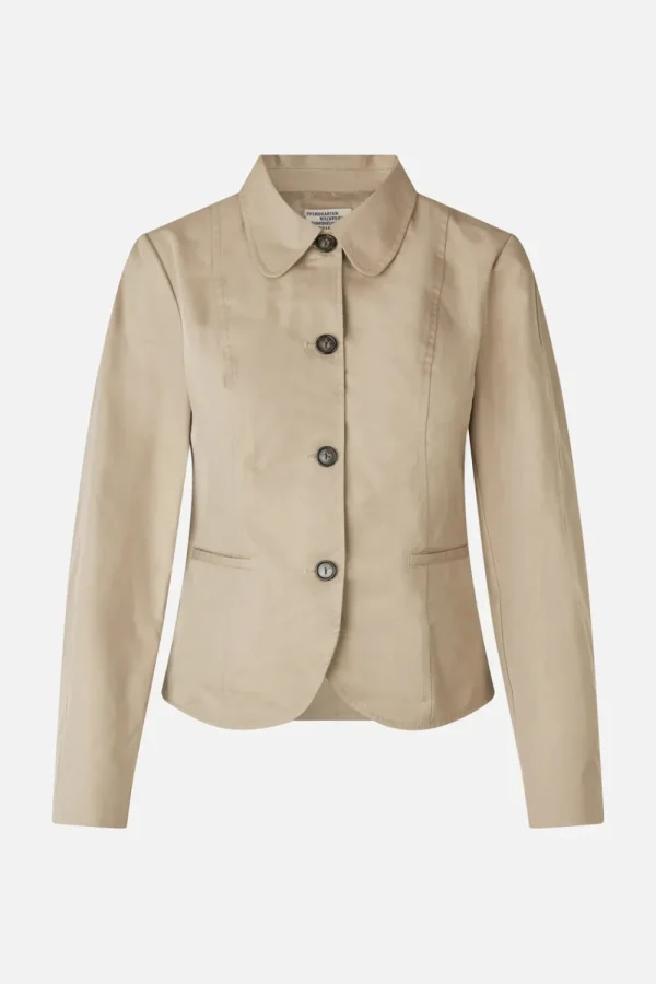 Baum und Pferdgarten 'Belotta' Jacket>Women Coats & Jackets